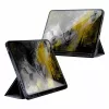 3MK Soft Tablet Hülle Galaxy Tab A9+
