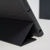 3MK Soft Tablet Hülle Galaxy Tab A9+