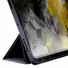 3MK Soft Tablet Hülle Galaxy Tab A9+