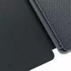 3MK Soft Tablet Hülle Galaxy Tab A9+