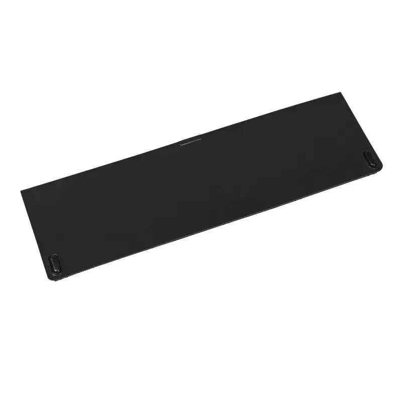 Battery Green Cell DE154V2 für DELL Latitude E7240 E7250