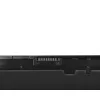 Battery Green Cell DE154V2 für DELL Latitude E7240 E7250