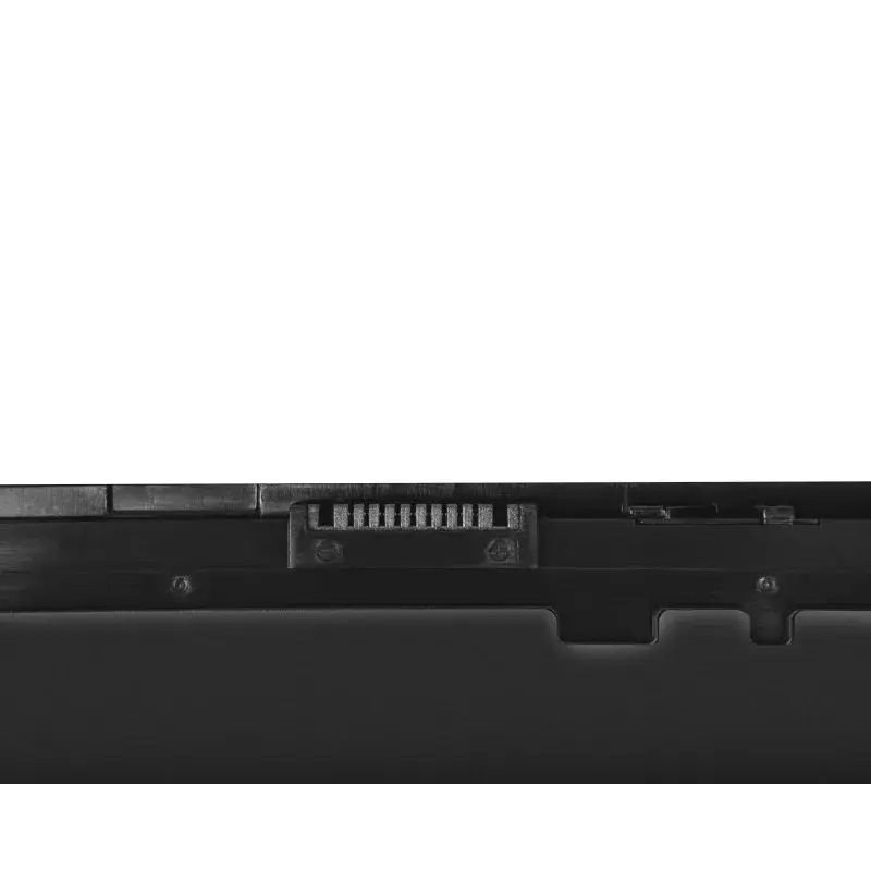 Battery Green Cell DE154V2 für DELL Latitude E7240 E7250