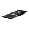 Batterie Green Cell DE161 DELL Latitude E5570 Precision 3510