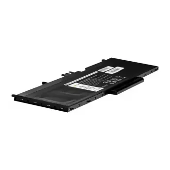 Batterie Green Cell DE161 DELL Latitude E5570 Precision 3510