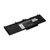 Batterie Green Cell DE161 DELL Latitude E5570 Precision 3510