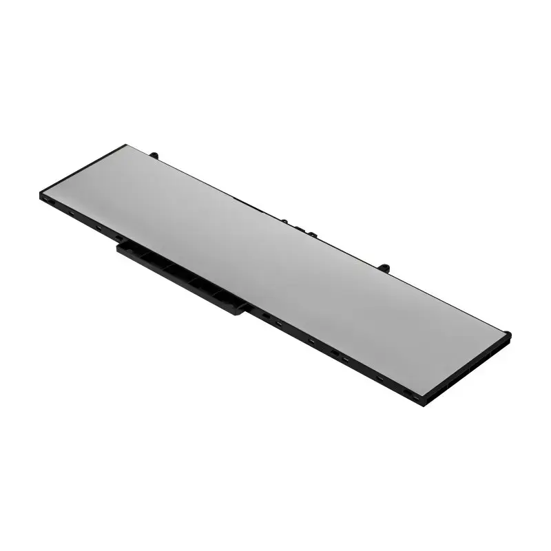 Batterie Green Cell DE161 DELL Latitude E5570 Precision 3510