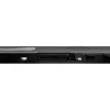 Batterie Green Cell DE161 DELL Latitude E5570 Precision 3510