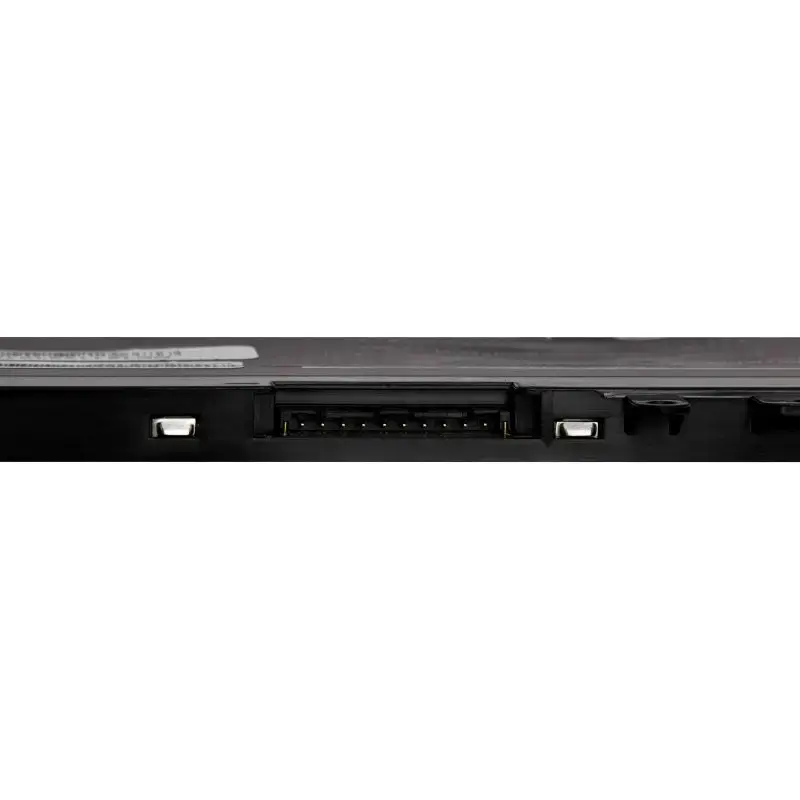 Batterie Green Cell DE161 DELL Latitude E5570 Precision 3510