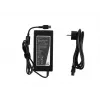 Netzteil Green Cell AD143P 230W Universal Schwarz