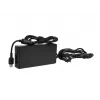 Netzteil Green Cell AD143P 230W Universal Schwarz