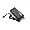 Netzteil Green Cell AD143P 230W Universal Schwarz