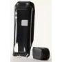 Lederetui Soryt für Aastra 610d/612d mit Drehclip