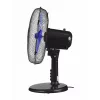 Ventilator Zelmer ZTF0300
