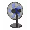 Ventilator Zelmer ZTF0300