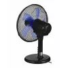 Ventilator Zelmer ZTF0300