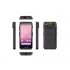 Honeywell ScanPal EDA56 Handheld-Mobilcomputer 5,5 Zoll 1440x720 EDA56-00AE61N21RK