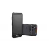 Honeywell ScanPal EDA56 Handheld-Mobilcomputer 5,5 Zoll 1440x720 EDA56-00AE61N21RK