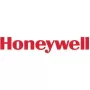Displayschutzfolie für Honeywell CK67 Mobilcomputer, 1 Stück