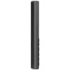 Mobiltelefon HMD Nokia 105 TA-1684 — einfaches Feature-Phone, Dual-SIM, Lila