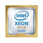 Intel Xeon Gold 6238R 2,2 GHz 28-Kern 56-Thread-Prozessor, 38,5 MB (CD8069504448701)