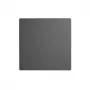 Smart-Schalter Sonoff M5-1C-86 Schwarz Kabelgebunden Polycarbonat 10A 2200W