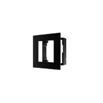 Wandhalterung Hikvision DS-KD-ACF1(O-STD) Schwarz 134x56x135mm