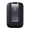 Telefonhalterung Baseus SUP0003526 Schwarz ABS PC 220g