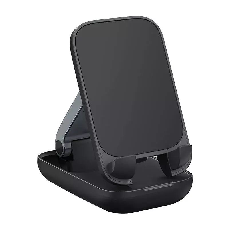 Telefonhalterung Baseus SUP0003526 Schwarz ABS PC 220g