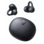 Baseus Bass BC1 Open-Ear TWS Clip-on Earbuds, Schwarz