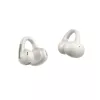Baseus Bowie MC1 Pro Open-Ear TWS Kopfhörer, Stellar White