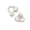 Baseus Bowie MC1 Pro Open-Ear TWS Kopfhörer, Stellar White