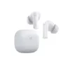 Baseus Bass BP1 Pro In-Ear TWS Kopfhörer, Moon White