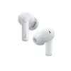 Baseus Bass BP1 Pro In-Ear TWS Kopfhörer, Moon White