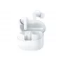 Baseus Bass BP1 Pro In-Ear TWS Kopfhörer, Moon White