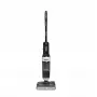 Kabelgebundener Stabstaubsauger Tineco Switch i5 Stretch — Modell FW370100DE