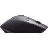 Maus Rapoo MT760M Bluetooth Optisch 4000 DPI
