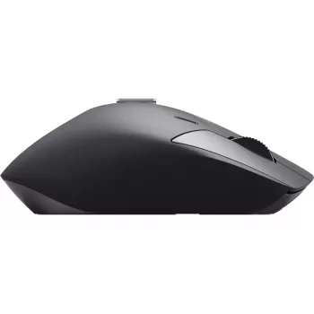 Maus Rapoo MT760M Bluetooth Optisch 4000 DPI