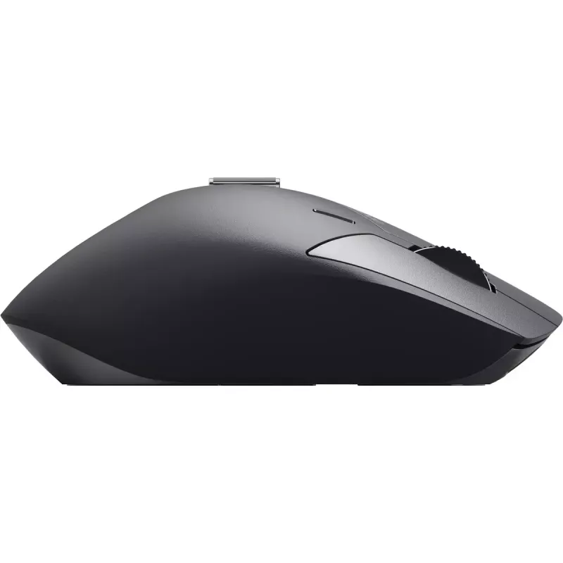 Maus Rapoo MT760M Bluetooth Optisch 4000 DPI