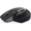Maus Rapoo MT760M Bluetooth Optisch 4000 DPI