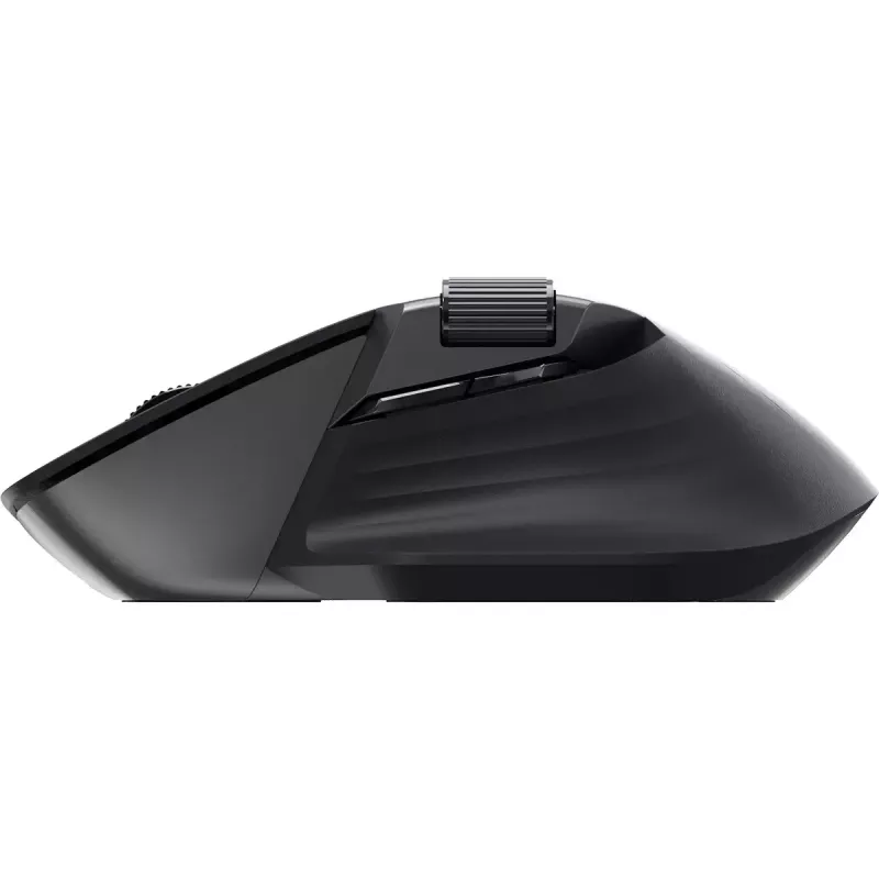 Maus Rapoo MT760M Bluetooth Optisch 4000 DPI