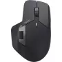 Maus Rapoo MT760M Bluetooth Optisch 4000 DPI