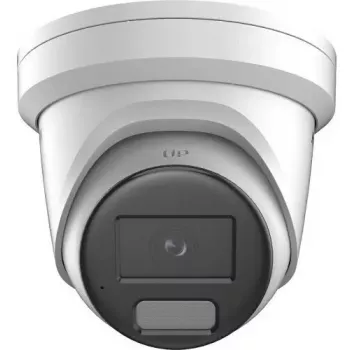 Netzwerkkamera Hikvision DS-2CD2346G2H-I 4MP feste Turret, 2,8mm Objektiv