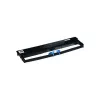 Druckerband Tally Dascom 099003L, schwarz, für Dascom 2600/2601 Plus, 1 Stk.
