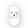 Maus REDRAGON M724W-1K K1NG USB Type-C