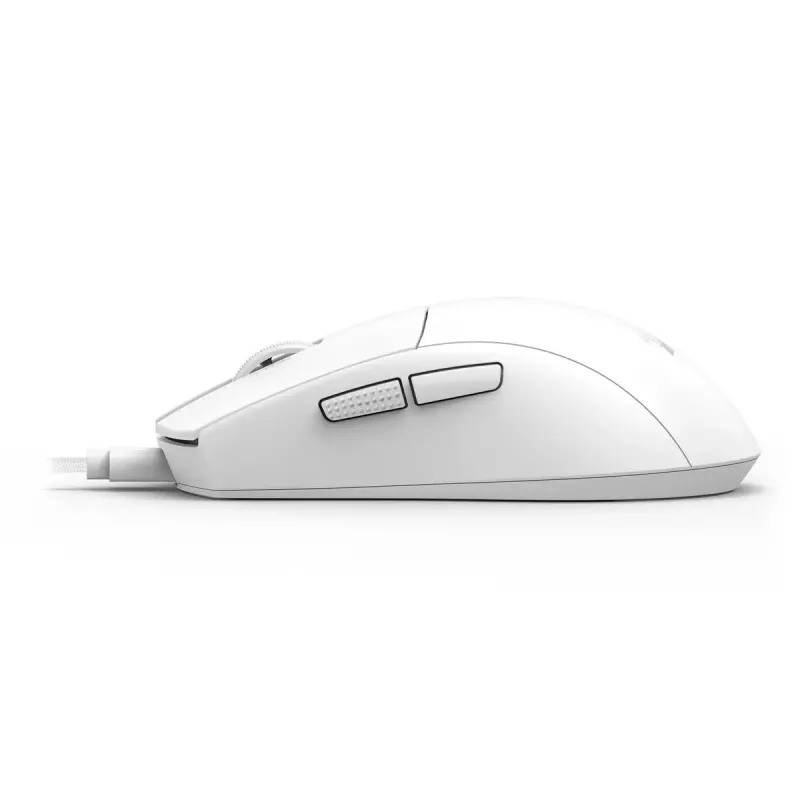 Maus REDRAGON M724W-1K K1NG USB Type-C