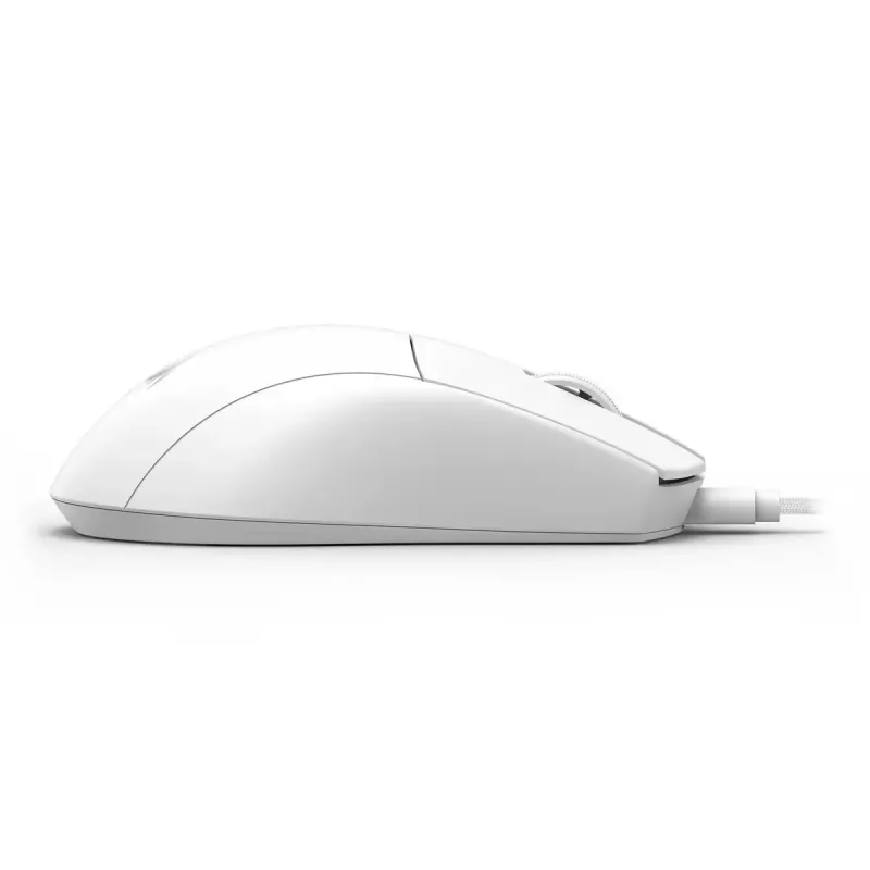 Maus REDRAGON M724W-1K K1NG USB Type-C