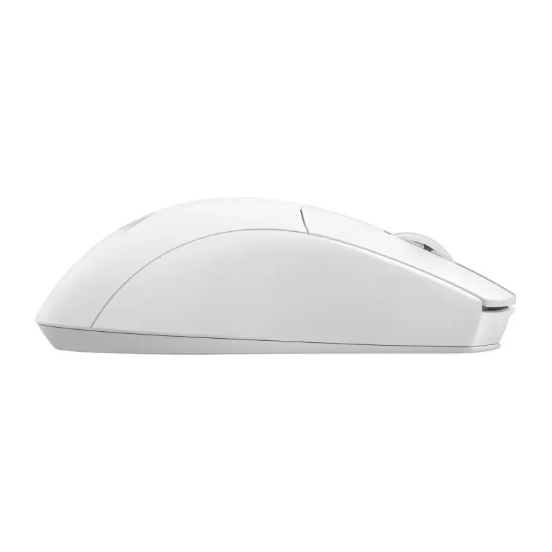 Maus REDRAGON M916W-PRO-4K K1NG RF Wireless + Bluetooth + USB Typ-C
