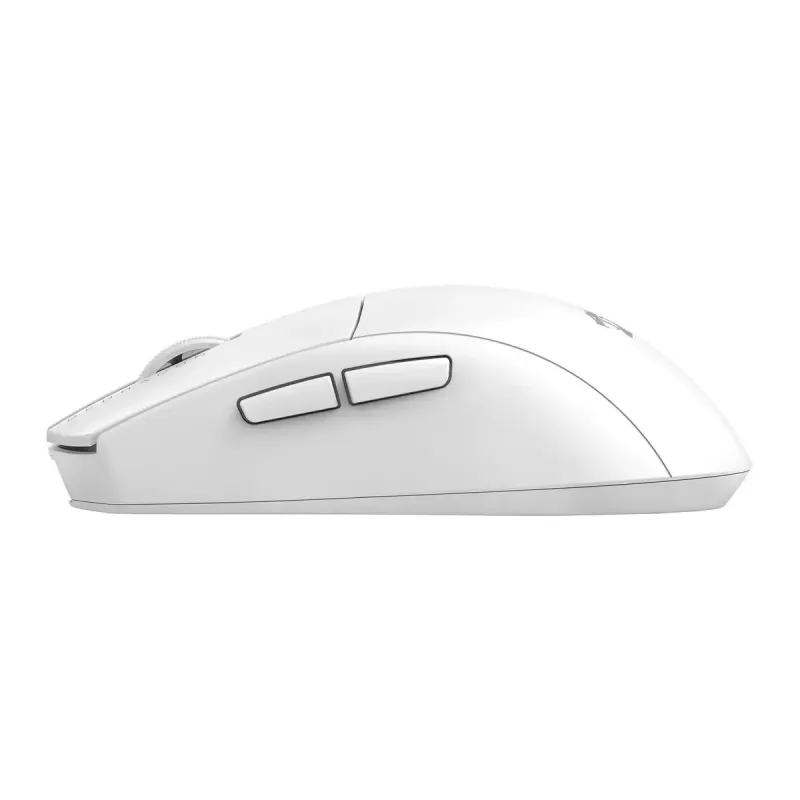 Maus REDRAGON M916W-PRO-4K K1NG RF Wireless + Bluetooth + USB Typ-C
