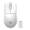 Maus REDRAGON M916W-PRO-4K K1NG RF Wireless + Bluetooth + USB Typ-C